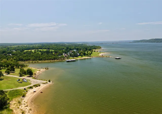 29th image of 291 Hamilton Rd, Eufaula, OK 74432 | MLS# 2628570