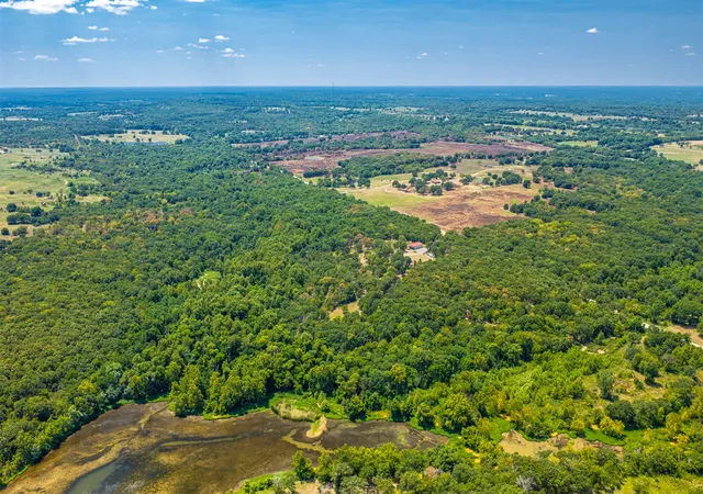 Photo 1 of Land for sale at 001 N 364 Road, Wewoka, OK 74884 | MLS# 2628593 | Listing updated on 2026-09-17