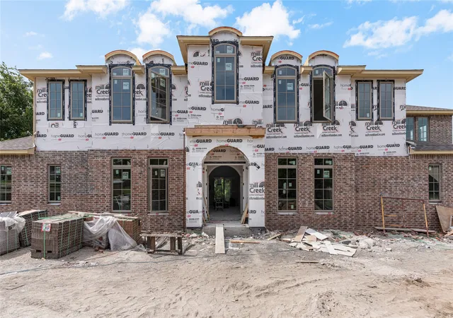 1st image of 1218 W 108th St S, Jenks, OK 74037 | MLS# 2628599