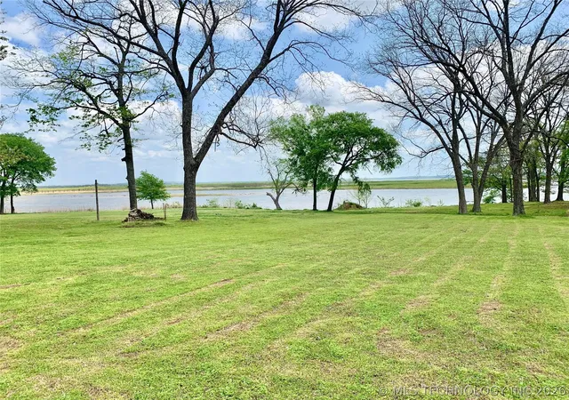 Photo 3 of Single family home for sale at 113 N Sam Blvd, Stigler, OK 74462 | MLS# 2627576 | Listing updated on 2026-08-20