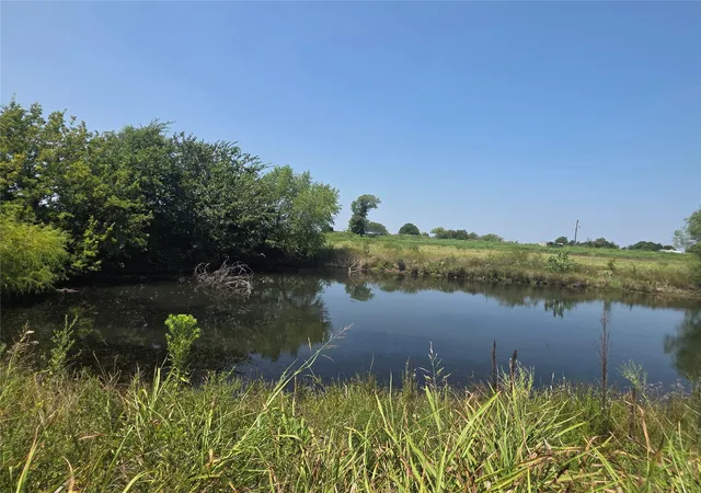 4th image of 1433 Kirsey Rd, Calera, OK 74730 | MLS# 2628576