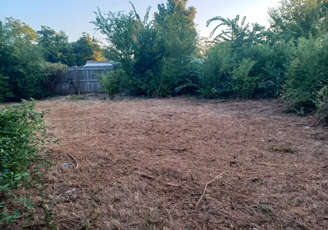 Photo 4 of Land for sale at 423 S 42nd Westavenue, Tulsa, OK 74127 | MLS# 2627469 | Listing updated on 2026-08-25
