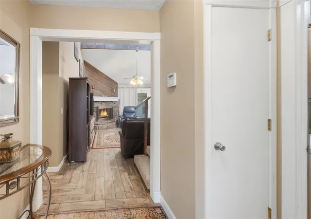 Photo 3 of Sale Pending at 5852 S 91st Eastavenue, Tulsa, OK 74145 | MLS# 2628598 | Listing updated on 2026-08-20