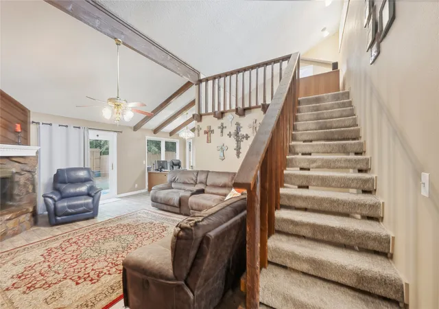 Photo 3 of Sale Pending at 5852 S 91st Eastavenue, Tulsa, OK 74145 | MLS# 2628598 | Listing updated on 2026-08-20