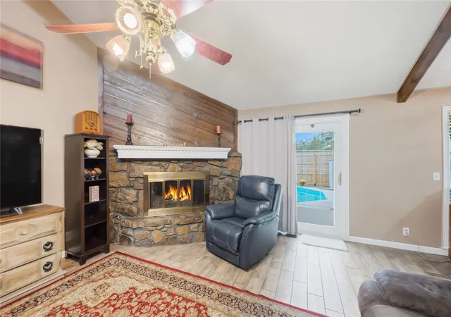 Photo 4 of Sale Pending at 5852 S 91st Eastavenue, Tulsa, OK 74145 | MLS# 2628598 | Listing updated on 2026-08-20