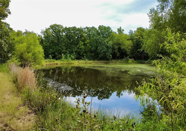 Photo 2 of Sale Pending at 8492 Hickory Ln, Stuart, OK 74570 | MLS# 2628606 | Listing updated on 2026-09-28