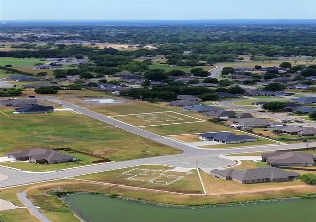 Photo 4 of Land for sale at Ohio St, Bartlesville, OK 74006 | MLS# 2628614 | Listing updated on 2026-09-23