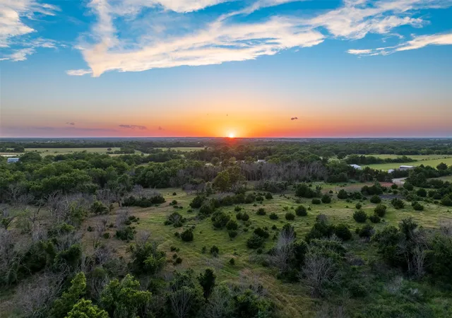 Photo 3 of Land for sale at 1 E Lone Chimney Rd, Glencoe, OK 74032 | MLS# 2628619 | Listing updated on 2026-09-17