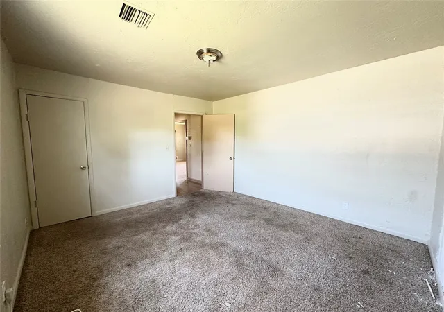 Photo 10 of Single family home for sale at 260 Walnut, Stratford, OK 74872 | MLS# 2628196 | Listing updated on 2026-08-20