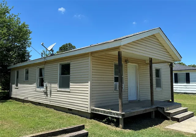 Photo 2 of Single family home for sale at 260 Walnut, Stratford, OK 74872 | MLS# 2628196 | Listing updated on 2026-08-20