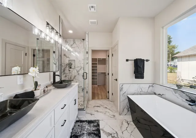 Photo 3 of Single family home for sale at 1833 N Troost Ave, Tulsa, OK 74106 | MLS# 2628652 | Listing updated on 2026-08-20