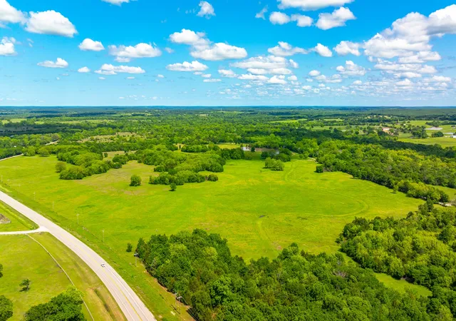 Photo 1 of Land for sale at State Hwy 1, Ada, OK 74820 | MLS# 2628653 | Listing updated on 2026-08-20