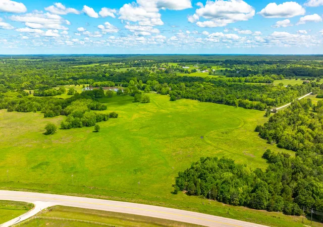 Photo 2 of Land for sale at State Hwy 1, Ada, OK 74820 | MLS# 2628653 | Listing updated on 2026-08-20