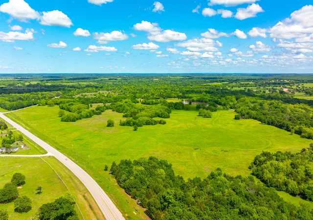 Photo 3 of Land for sale at State Hwy 1, Ada, OK 74820 | MLS# 2628653 | Listing updated on 2026-08-20