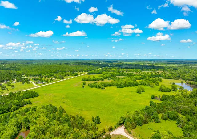 Photo 3 of Land for sale at State Hwy 1, Ada, OK 74820 | MLS# 2628653 | Listing updated on 2026-08-20