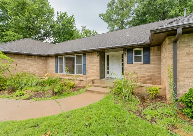 1st image of 1108 S Ridge Dr, Stillwater, OK 74074 | MLS# 2628659