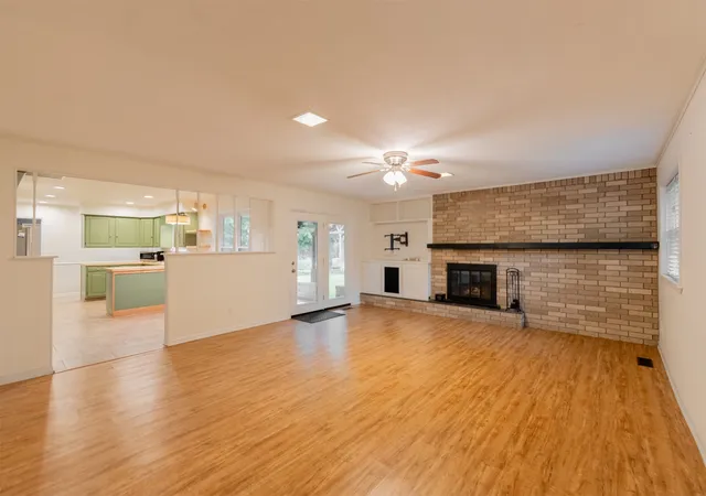 4th image of 1108 S Ridge Dr, Stillwater, OK 74074 | MLS# 2628659