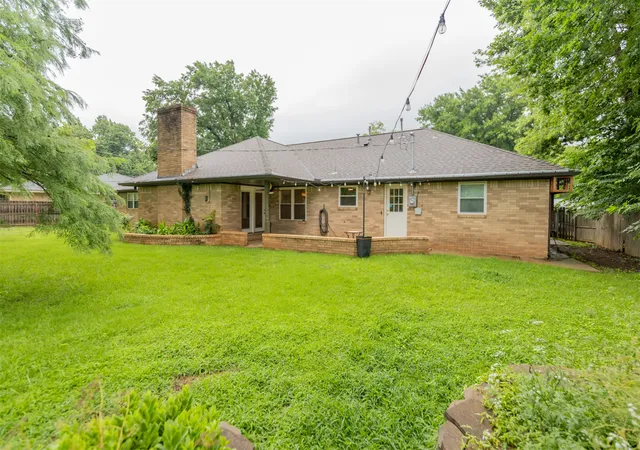 51st image of 1108 S Ridge Dr, Stillwater, OK 74074 | MLS# 2628659