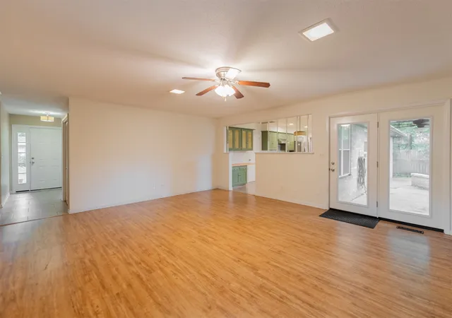5th image of 1108 S Ridge Dr, Stillwater, OK 74074 | MLS# 2628659