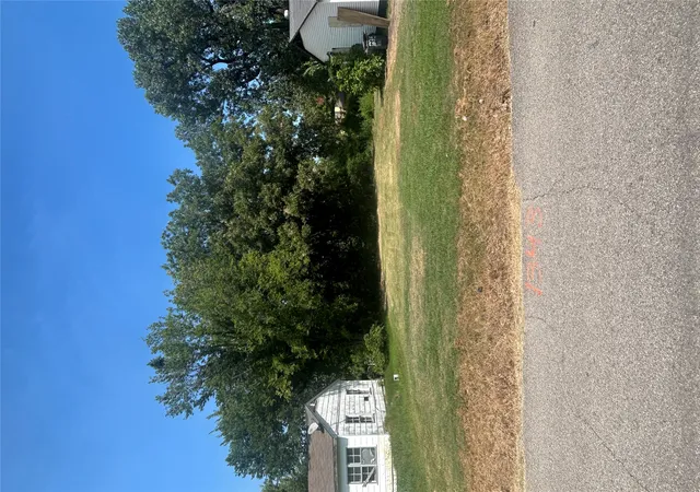 1st image of 1343 Rosedale Ave, Tulsa, OK 74127 | MLS# 2628658
