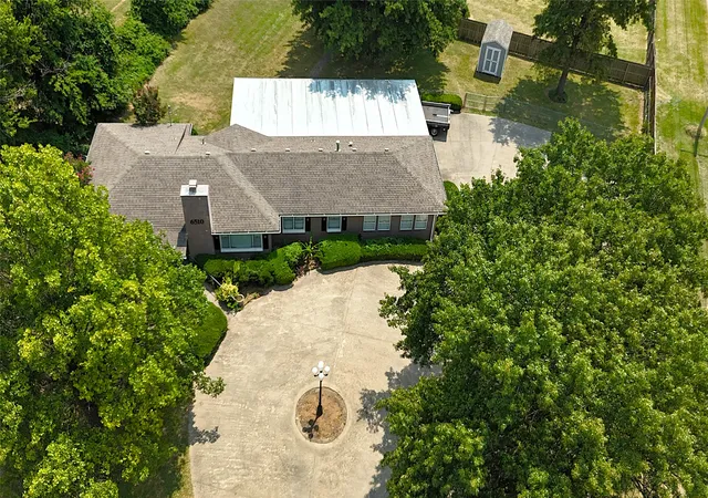 Photo 3 of Single family home for sale at 6510 E 24th Street S, Tulsa, OK 74129 | MLS# 2628396 | Listing updated on 2026-08-24