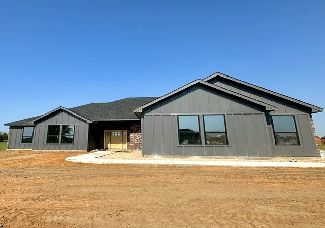 1st image of 63 Pecan Ridge Rd, Durant, OK 74701 | MLS# 2626851