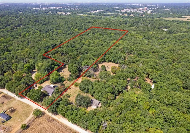 1st image of 699 N Mclean Rd N, Durant, OK 74701 | MLS# 2628671