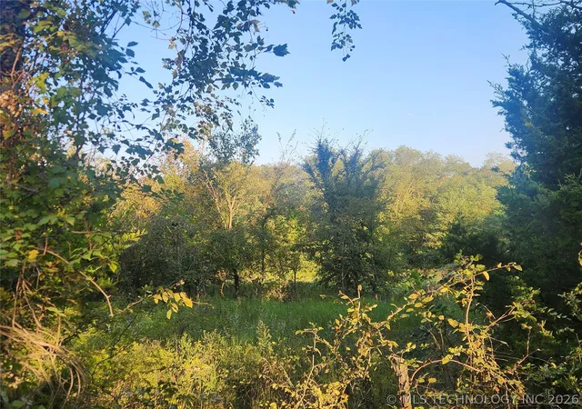 Photo 1 of Land for sale at Research Rd S, Lane, OK 74555 | MLS# 2628676 | Listing updated on 2026-08-20