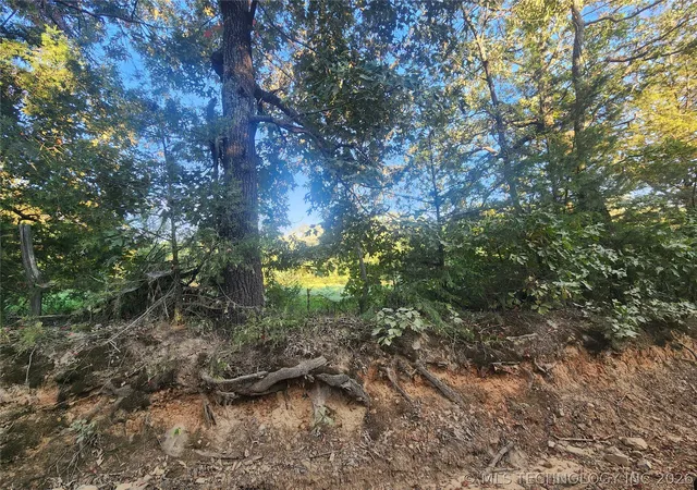 Photo 2 of Land for sale at Research Rd S, Lane, OK 74555 | MLS# 2628676 | Listing updated on 2026-08-20