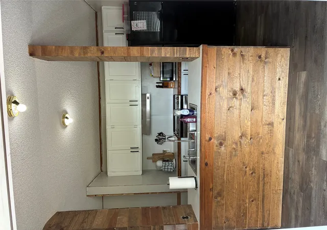 Photo 3 of Manufactured home for sale at 24160 Watts Rd, Boynton, OK 74422 | MLS# 2628049 | Listing updated on 2026-08-20