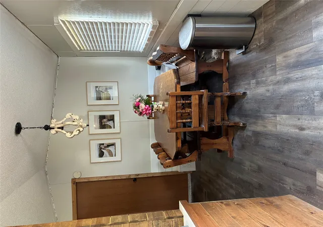 Photo 4 of Manufactured home for sale at 24160 Watts Rd, Boynton, OK 74422 | MLS# 2628049 | Listing updated on 2026-08-20