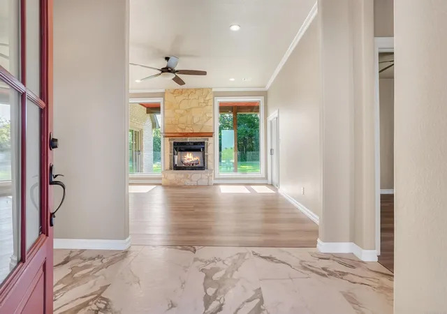 Photo 2 of Single family home for sale at 590 Adair Ests Cir, Adair, OK 74330 | MLS# 2628269 | Listing updated on 2026-09-18