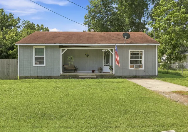 1st image of 61247 W 4th Pl S, Tulsa, OK 74127 | MLS# 2628667
