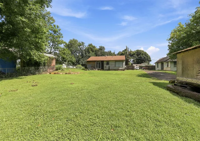 25th image of 61247 W 4th Pl S, Tulsa, OK 74127 | MLS# 2628667