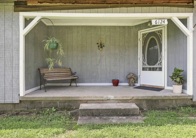 3rd image of 61247 W 4Th Pl S, Tulsa, OK 74127 | MLS# 2628667