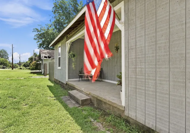 4th image of 61247 W 4Th Pl S, Tulsa, OK 74127 | MLS# 2628667