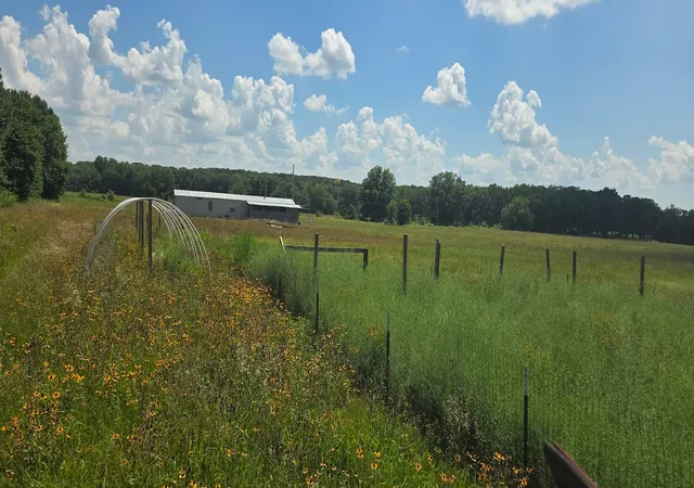 Photo 1 of Manufactured home for sale at 435230 E 240 Road, Vinita, OK 74301 | MLS# 2628684 | Listing updated on 2026-08-20