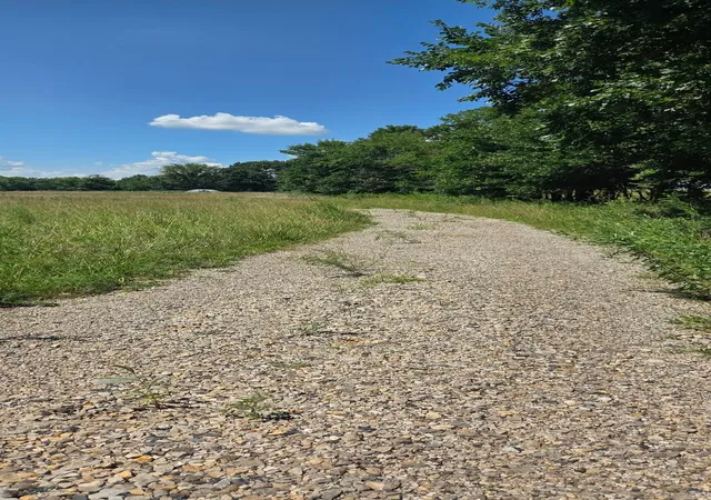 Photo 3 of Manufactured home for sale at 435230 E 240 Road, Vinita, OK 74301 | MLS# 2628684 | Listing updated on 2026-08-20