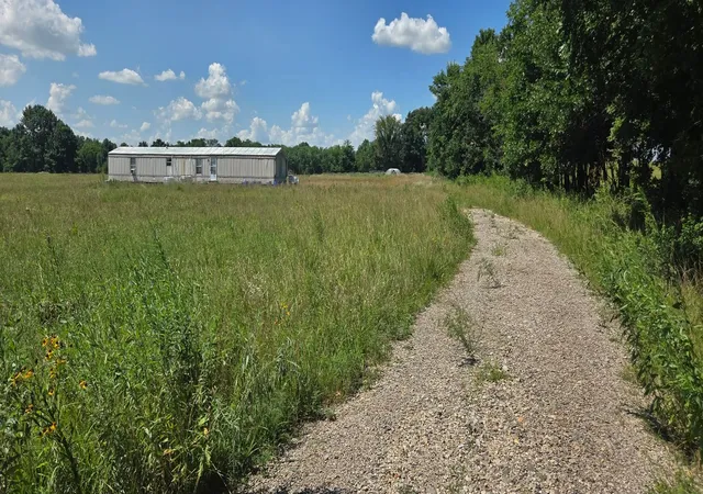Photo 4 of Manufactured home for sale at 435230 E 240 Road, Vinita, OK 74301 | MLS# 2628684 | Listing updated on 2026-08-20
