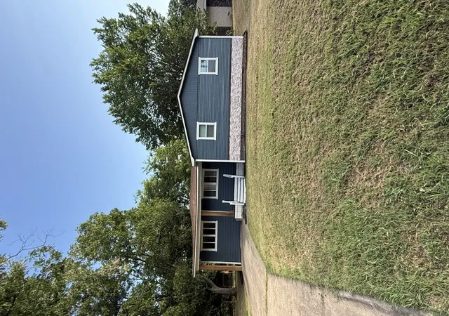 19th image of 1104 Waco, Durant, OK 74701 | MLS# 2628691