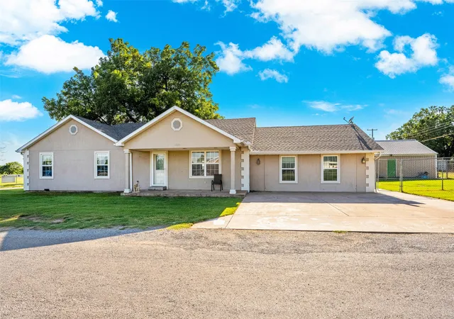 1st image of 403 S Hancock, Fletcher, OK 73541 | MLS# 2628695