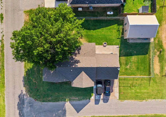 27th image of 403 S Hancock, Fletcher, OK 73541 | MLS# 2628695