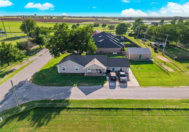 2nd image of 403 S Hancock, Fletcher, OK 73541 | MLS# 2628695