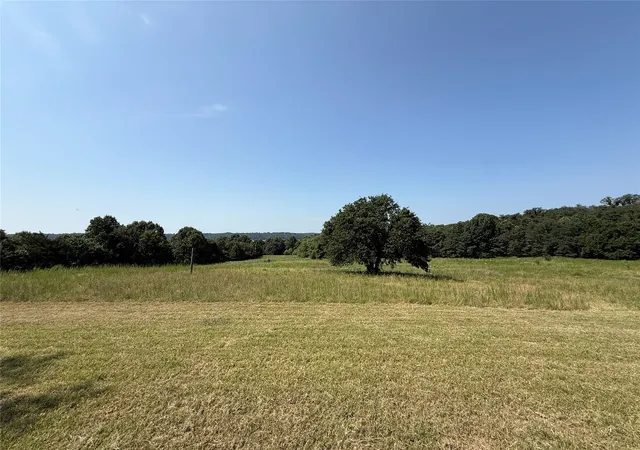 Photo 3 of Single family home for sale at 350 County Rd 1577, Osage, OK 74054 | MLS# 2628320 | Listing updated on 2026-08-23