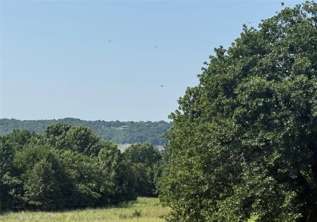 Photo 3 of Single family home for sale at 350 County Rd 1577, Osage, OK 74054 | MLS# 2628320 | Listing updated on 2026-08-23