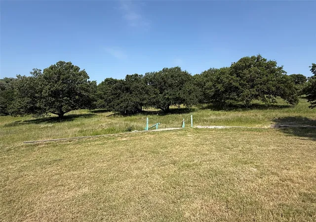 Photo 4 of Single family home for sale at 350 County Rd 1577, Osage, OK 74054 | MLS# 2628320 | Listing updated on 2026-08-23