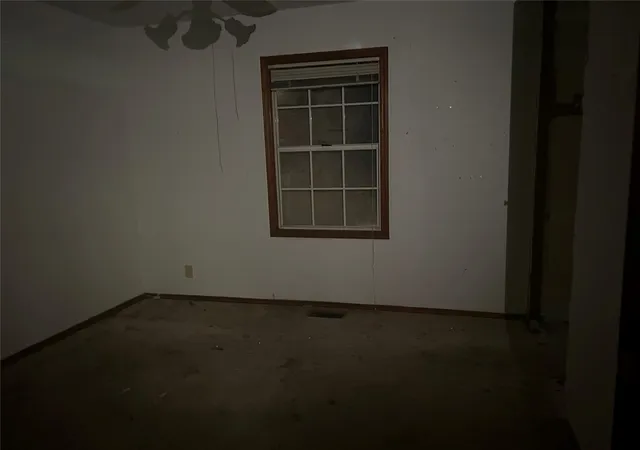 3rd image of 1335 N Rosedale Ave, Tulsa, OK 74127 | MLS# 2628673