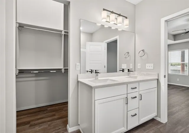 Photo 3 of Single family home for sale at 12404 N 130 Eastavenue, Collinsville, OK 74021 | MLS# 2627894 | Listing updated on 2026-10-04