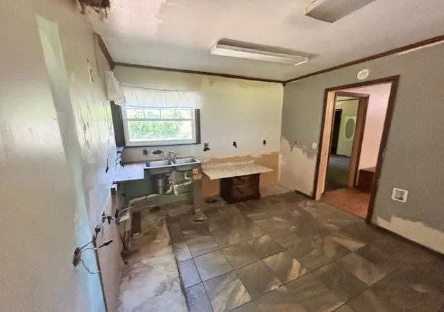 Photo 3 of Sale Pending at 259 Redbud Ln, Tahlequah, OK 74464 | MLS# 2628726 | Listing updated on 2026-08-20