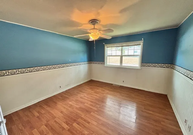 Photo 3 of Sale Pending at 259 Redbud Ln, Tahlequah, OK 74464 | MLS# 2628726 | Listing updated on 2026-08-20